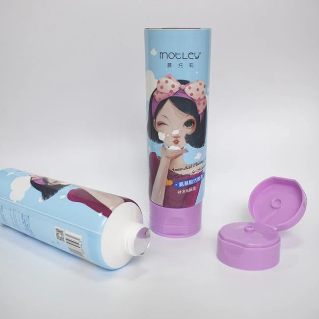 plastic laminate tubes (1)